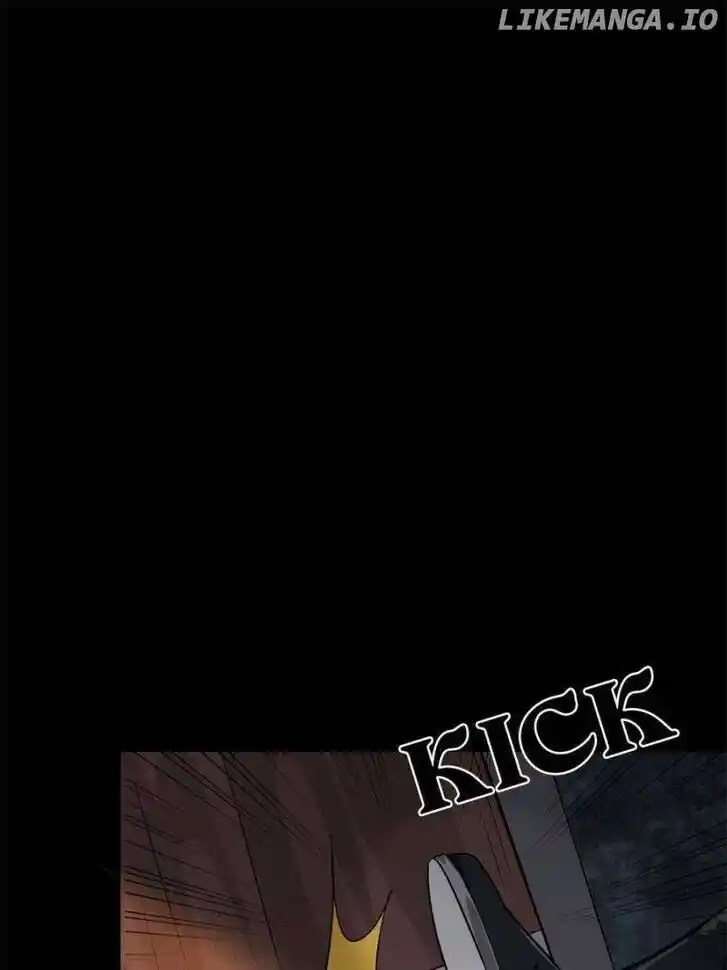 Lun Pan Shi Jie Ch.181