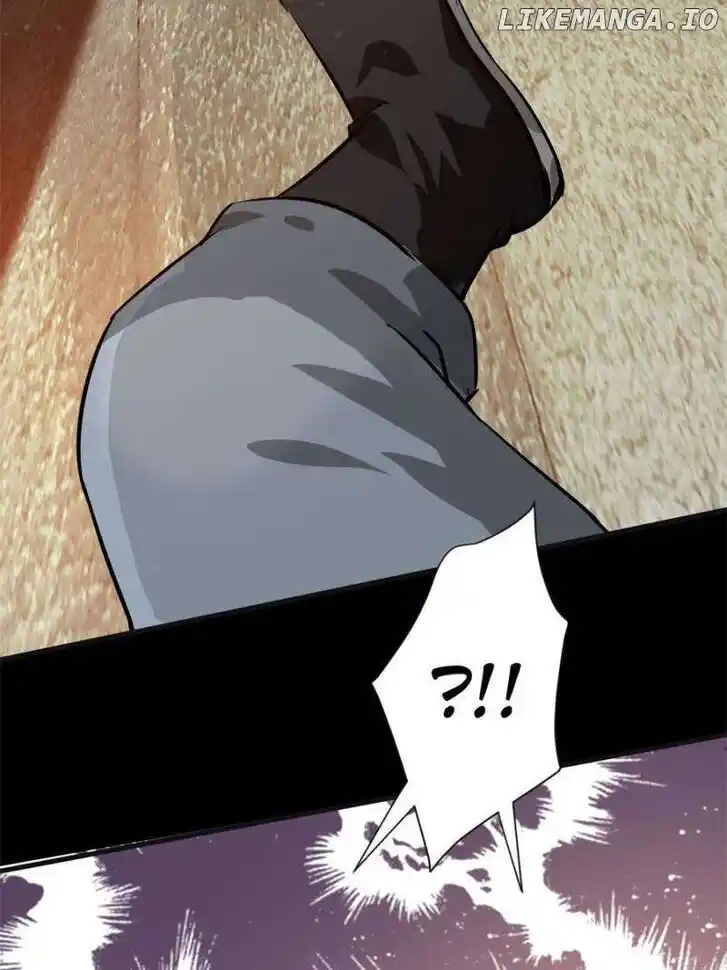 Lun Pan Shi Jie Ch.181