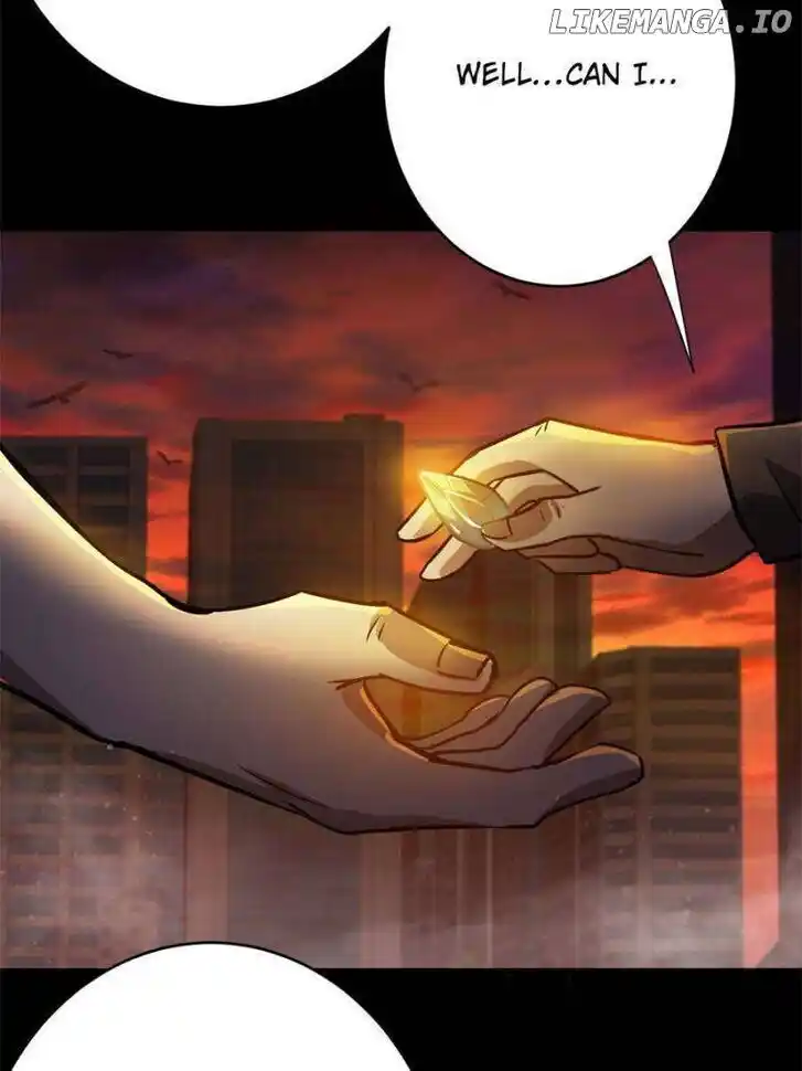 Lun Pan Shi Jie Ch.181