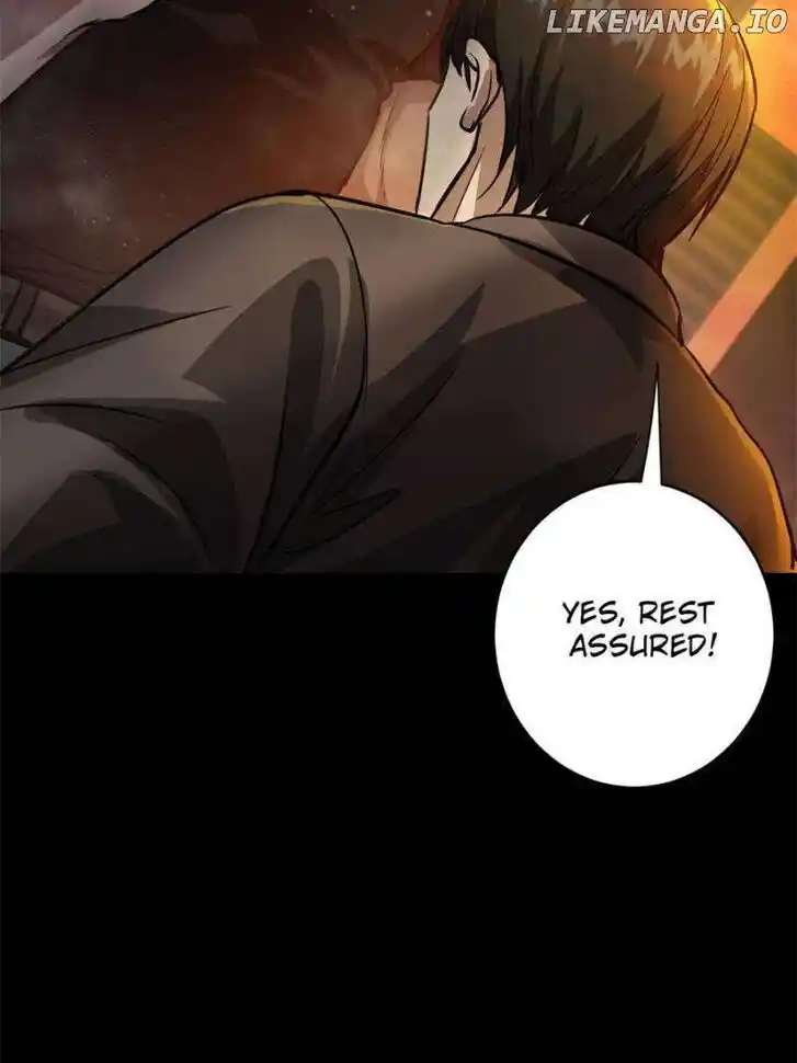 Lun Pan Shi Jie Ch.181