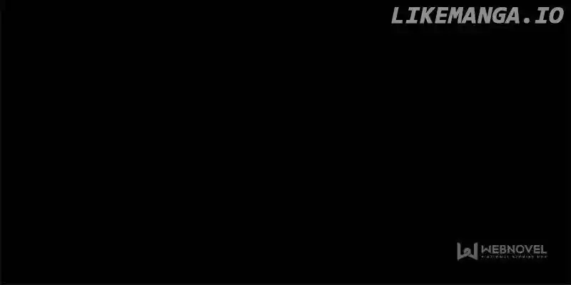 Lun Pan Shi Jie Ch.181