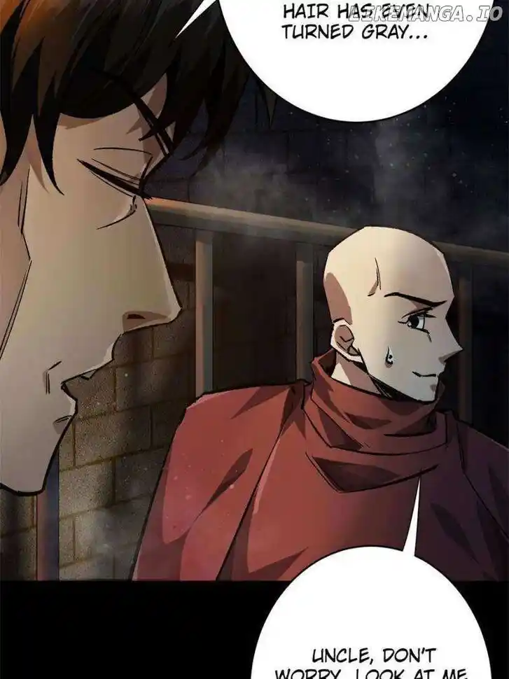 Lun Pan Shi Jie Ch.182