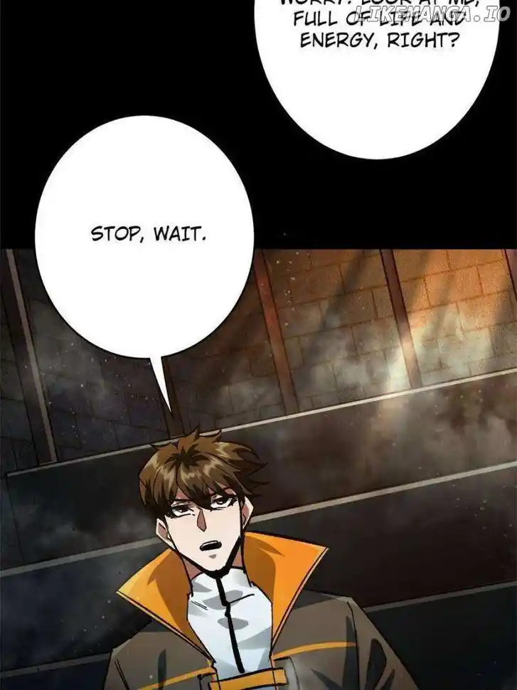 Lun Pan Shi Jie Ch.182