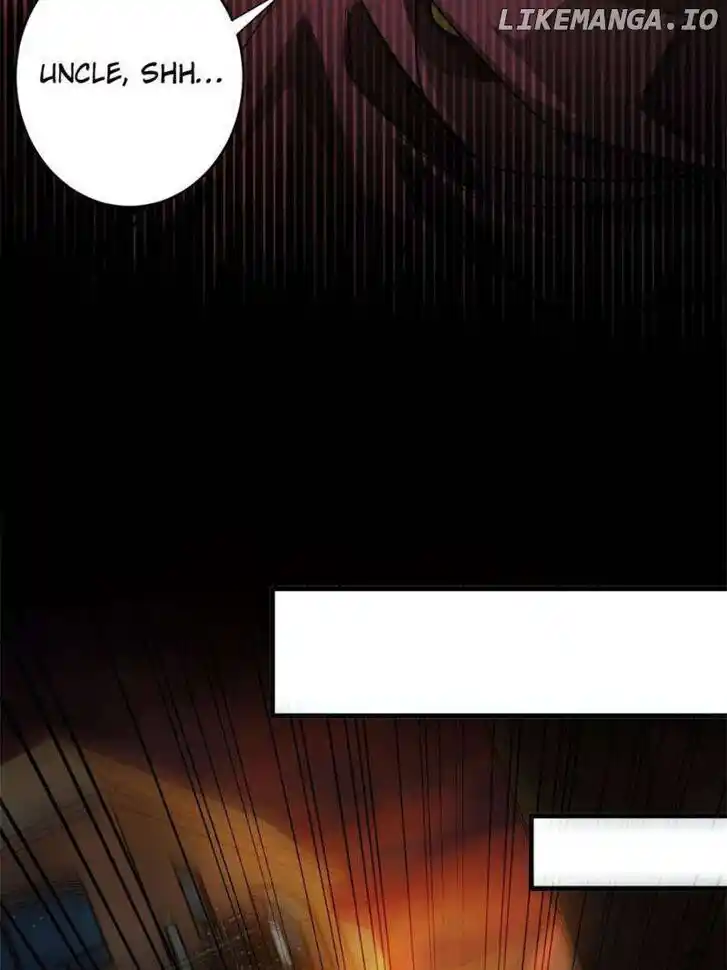 Lun Pan Shi Jie Ch.182