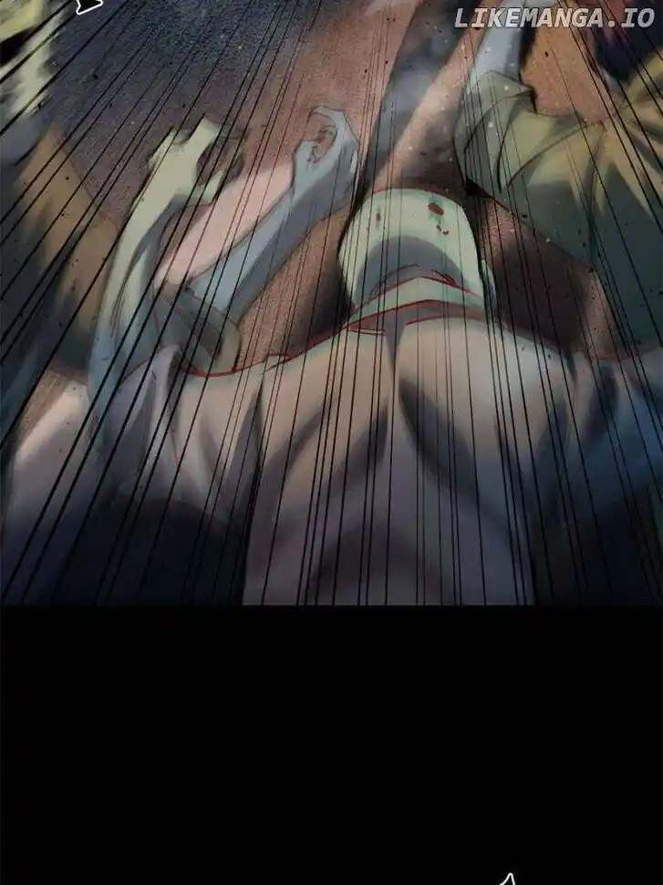 Lun Pan Shi Jie Ch.182