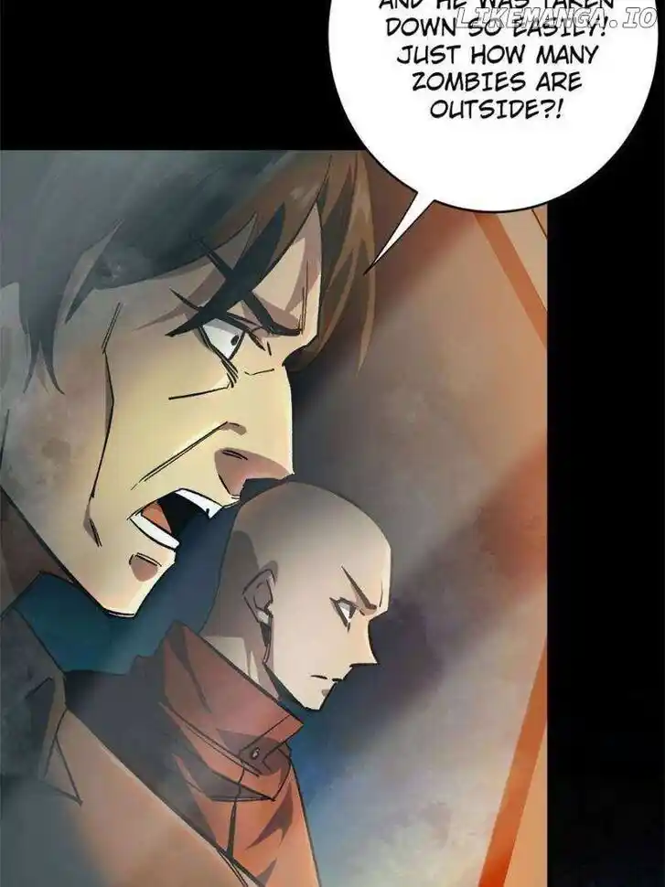 Lun Pan Shi Jie Ch.182