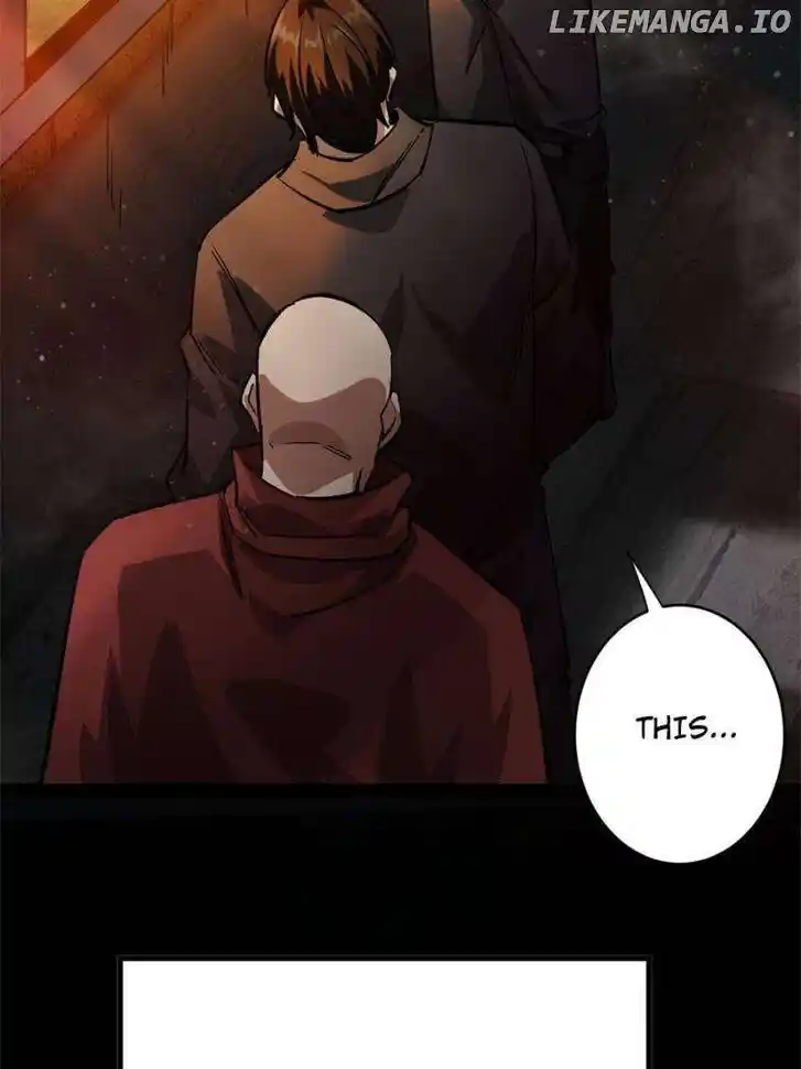 Lun Pan Shi Jie Ch.182