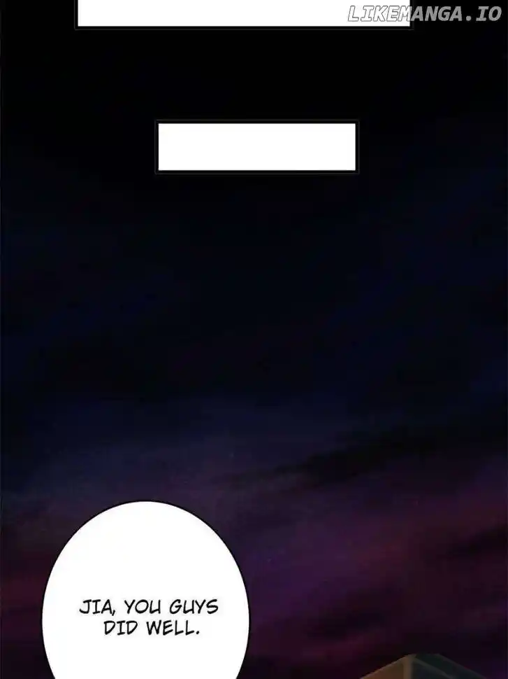 Lun Pan Shi Jie Ch.182