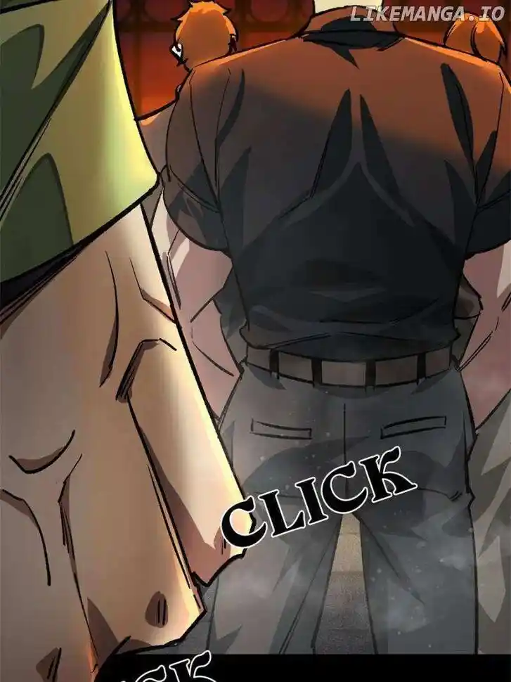 Lun Pan Shi Jie Ch.182