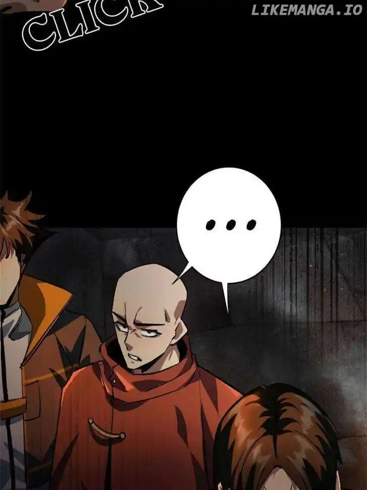 Lun Pan Shi Jie Ch.182