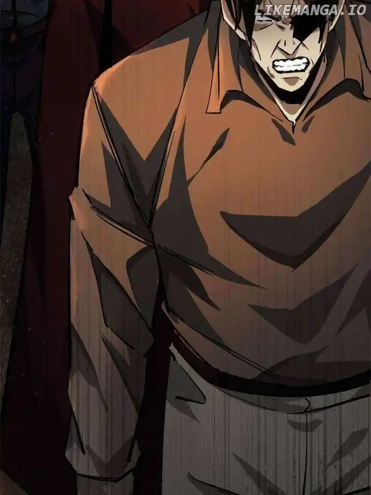 Lun Pan Shi Jie Ch.182