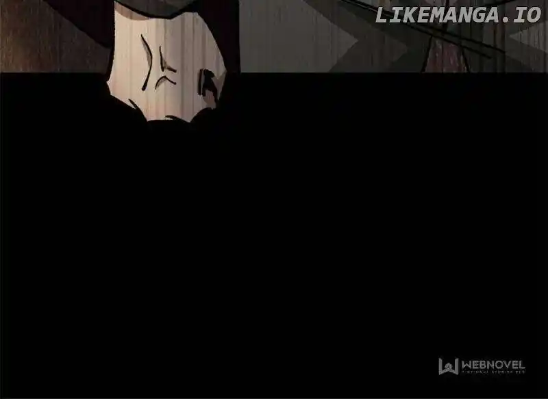 Lun Pan Shi Jie Ch.182