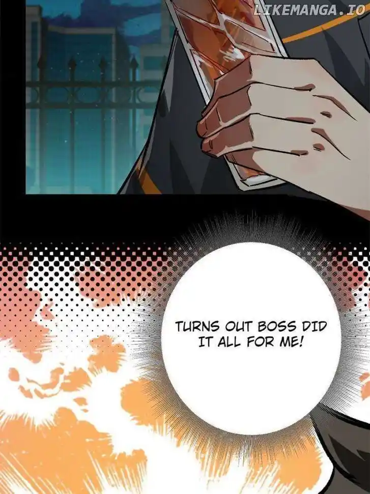 Lun Pan Shi Jie Ch.182