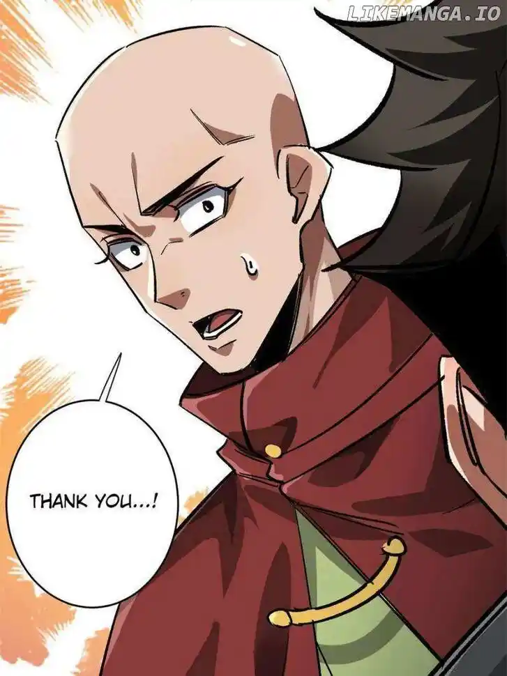 Lun Pan Shi Jie Ch.182