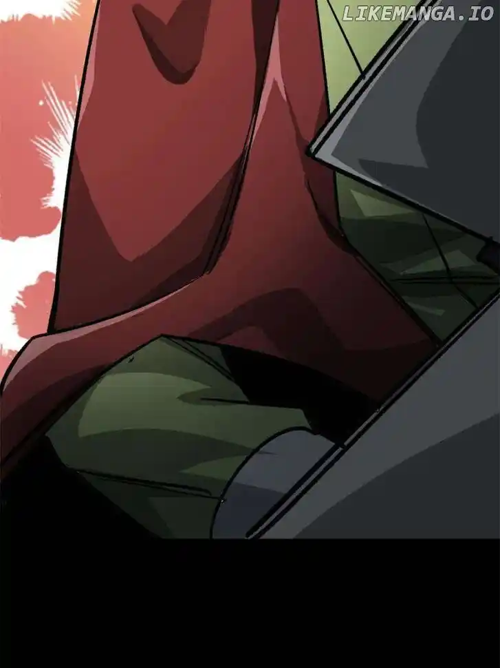 Lun Pan Shi Jie Ch.182