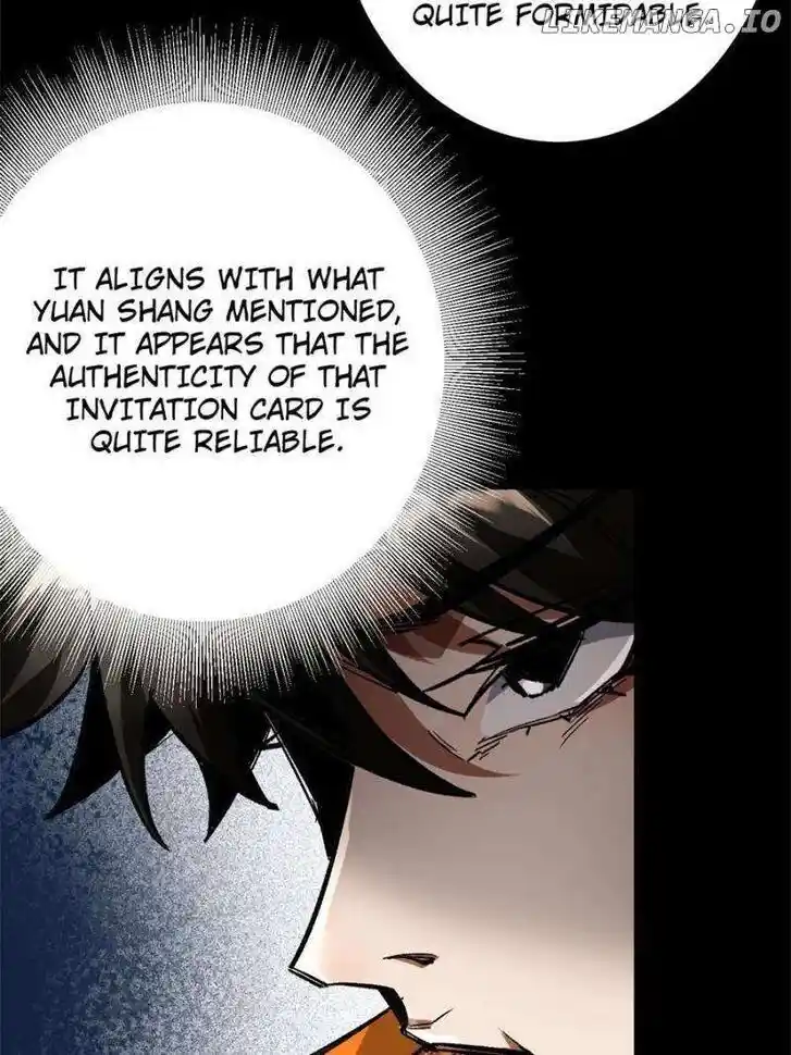 Lun Pan Shi Jie Ch.182