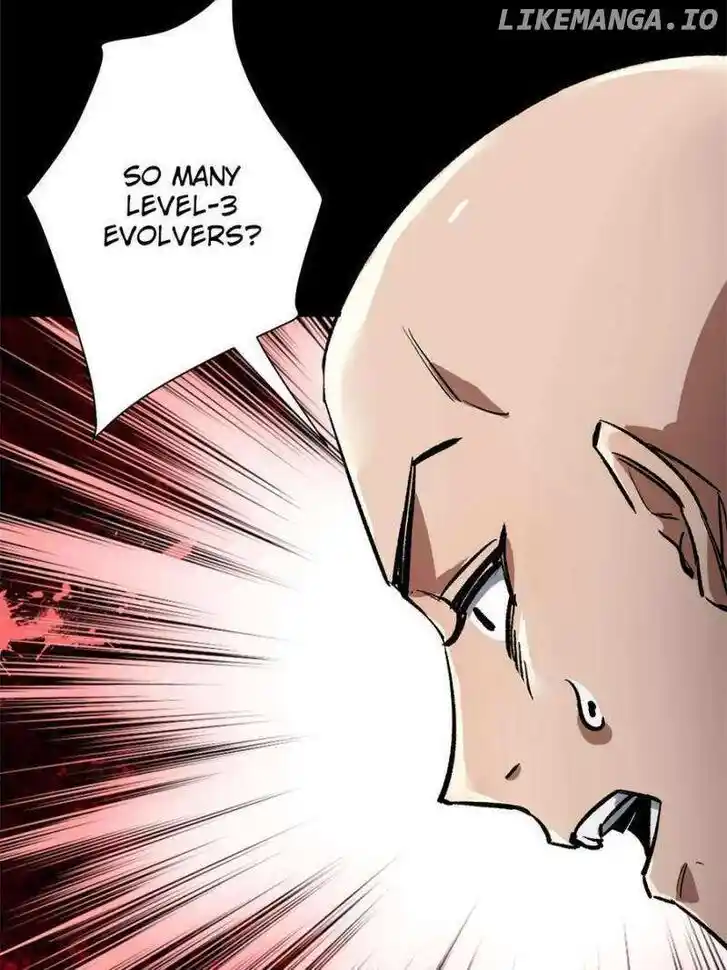 Lun Pan Shi Jie Ch.182