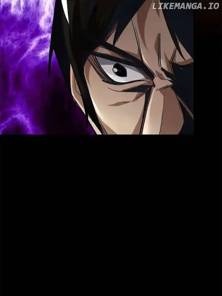 Lun Pan Shi Jie Ch.182