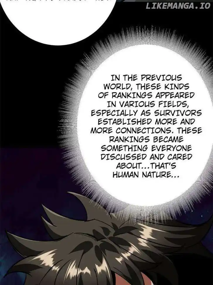 Lun Pan Shi Jie Ch.182