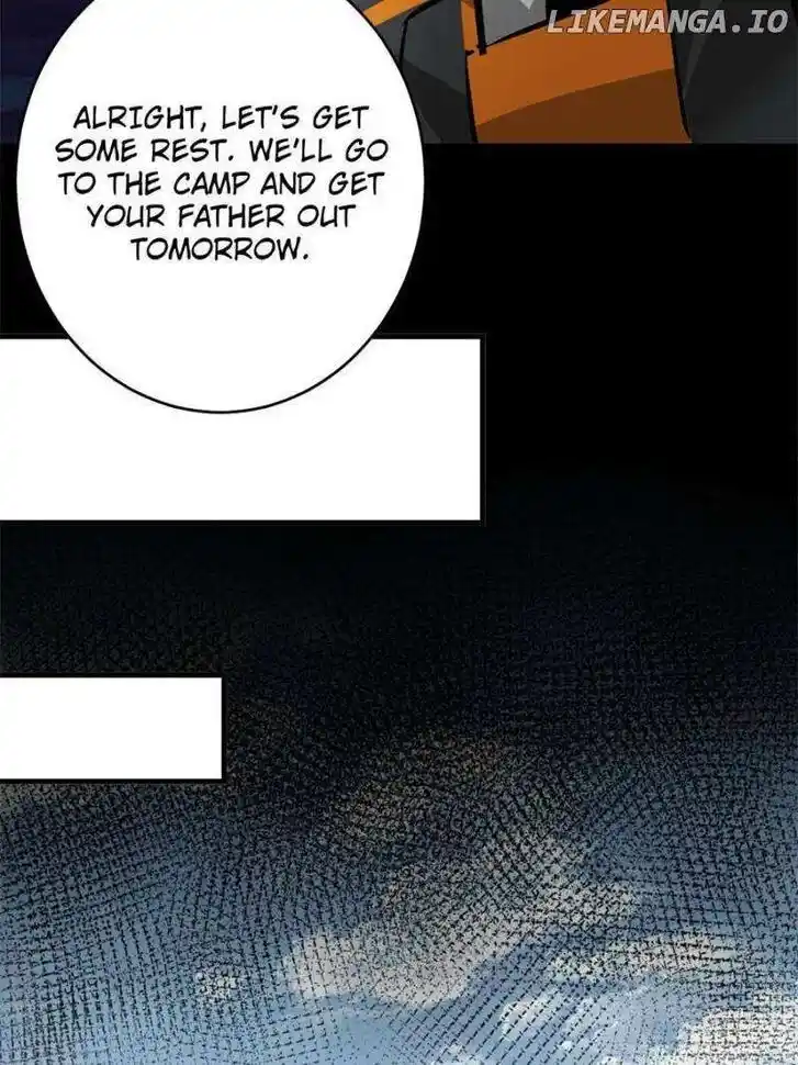 Lun Pan Shi Jie Ch.182