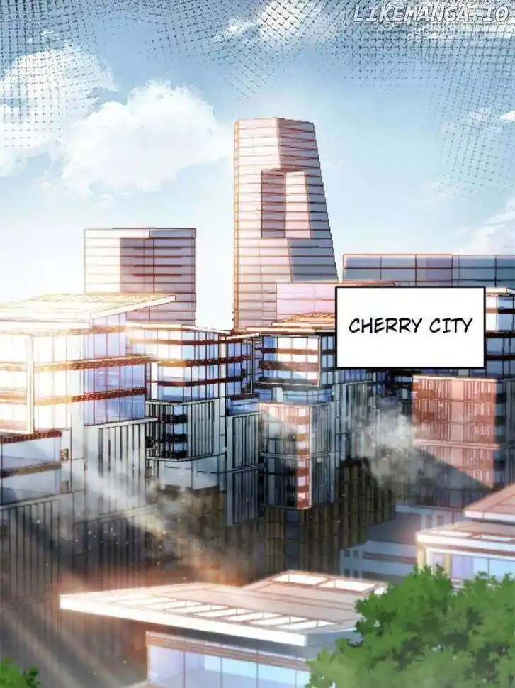 Lun Pan Shi Jie Ch.182