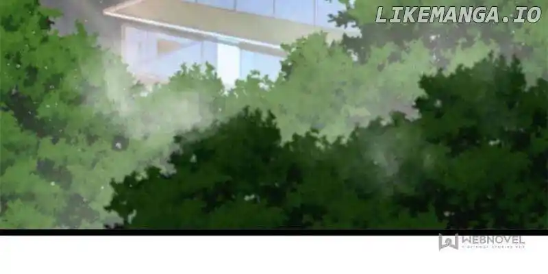 Lun Pan Shi Jie Ch.182