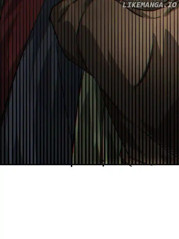 Lun Pan Shi Jie Ch.182