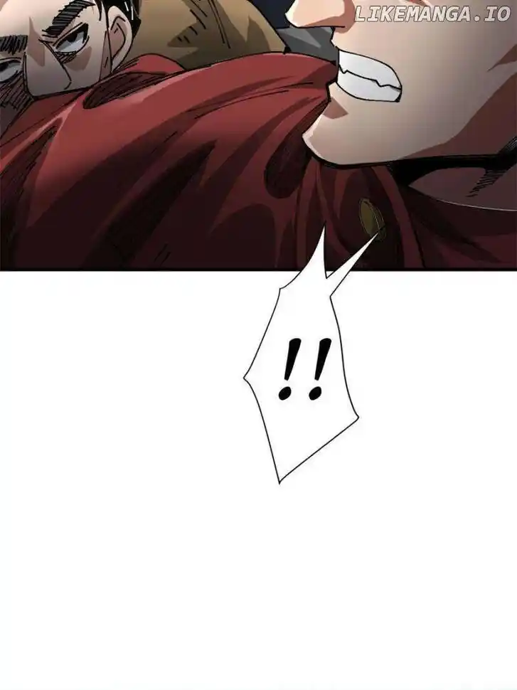 Lun Pan Shi Jie Ch.183