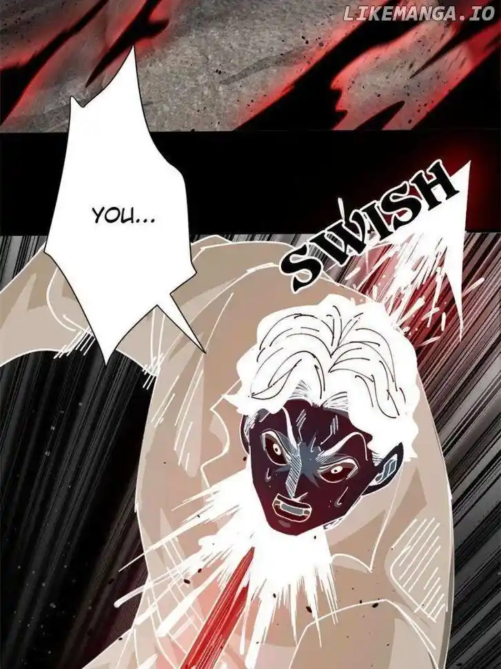 Lun Pan Shi Jie Ch.183