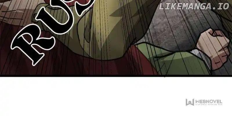 Lun Pan Shi Jie Ch.183