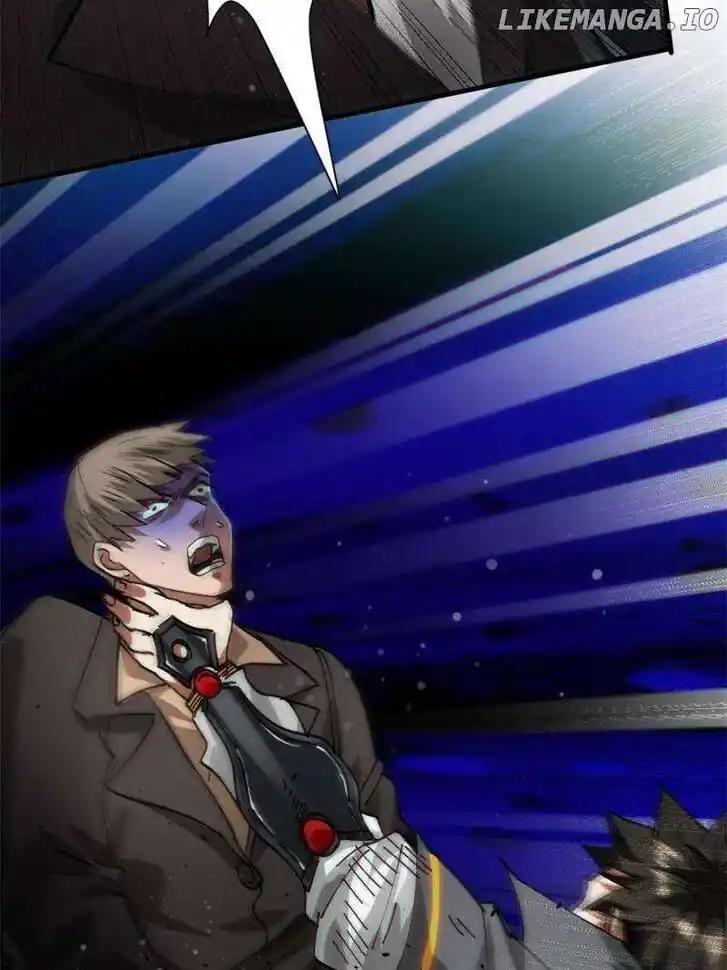 Lun Pan Shi Jie Ch.183