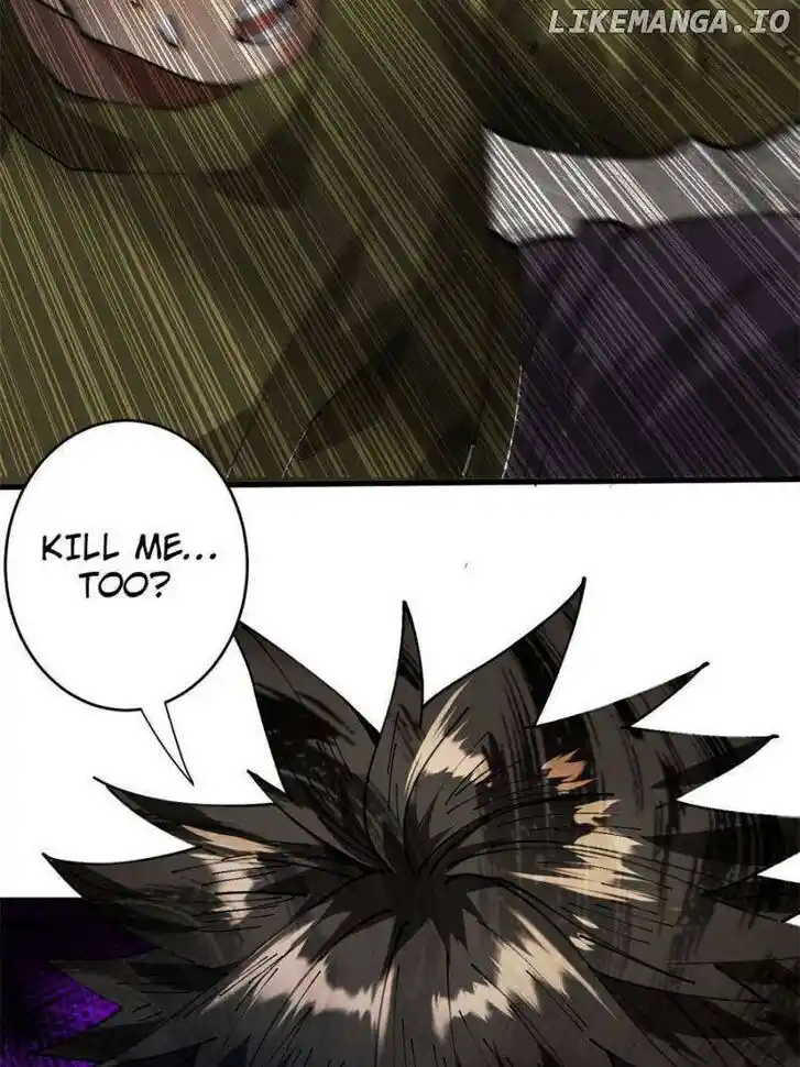 Lun Pan Shi Jie Ch.183