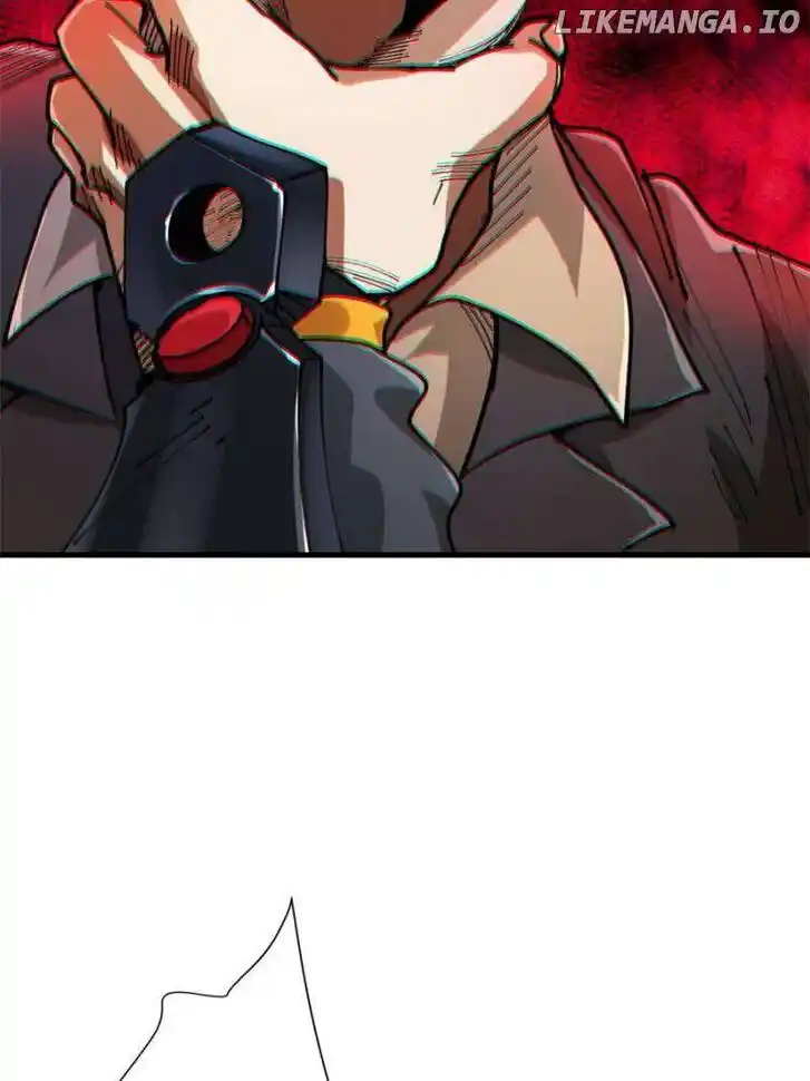 Lun Pan Shi Jie Ch.183