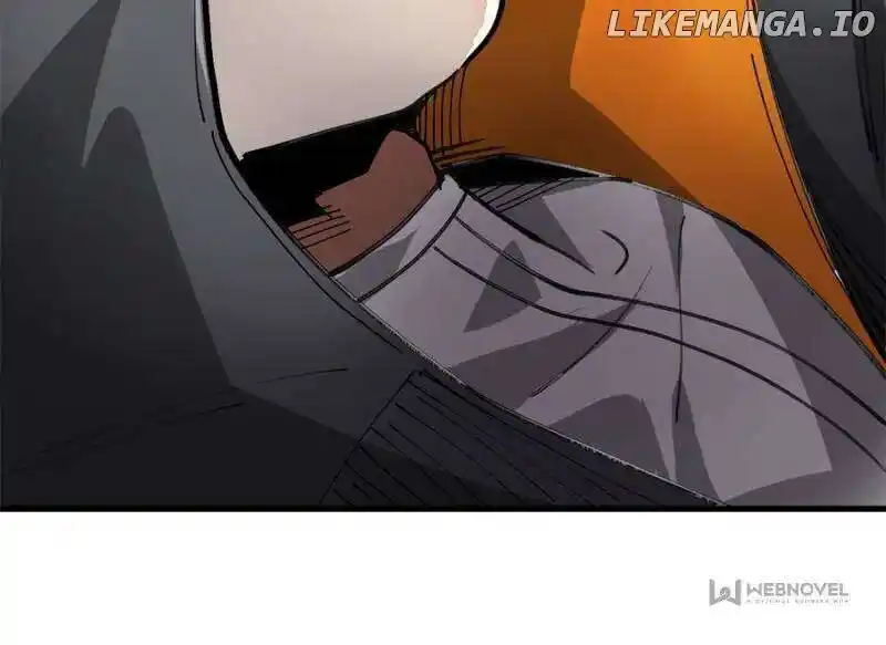 Lun Pan Shi Jie Ch.183