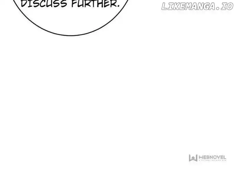 Lun Pan Shi Jie Ch.183