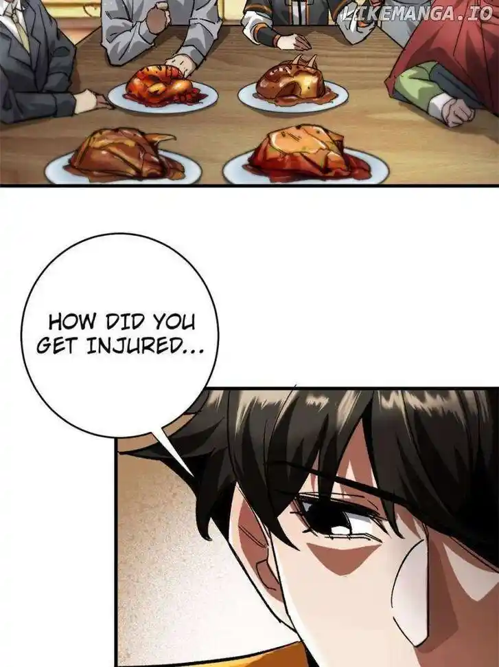 Lun Pan Shi Jie Ch.183