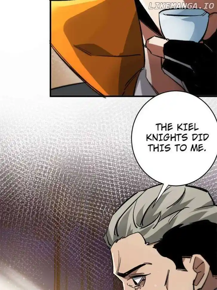 Lun Pan Shi Jie Ch.183