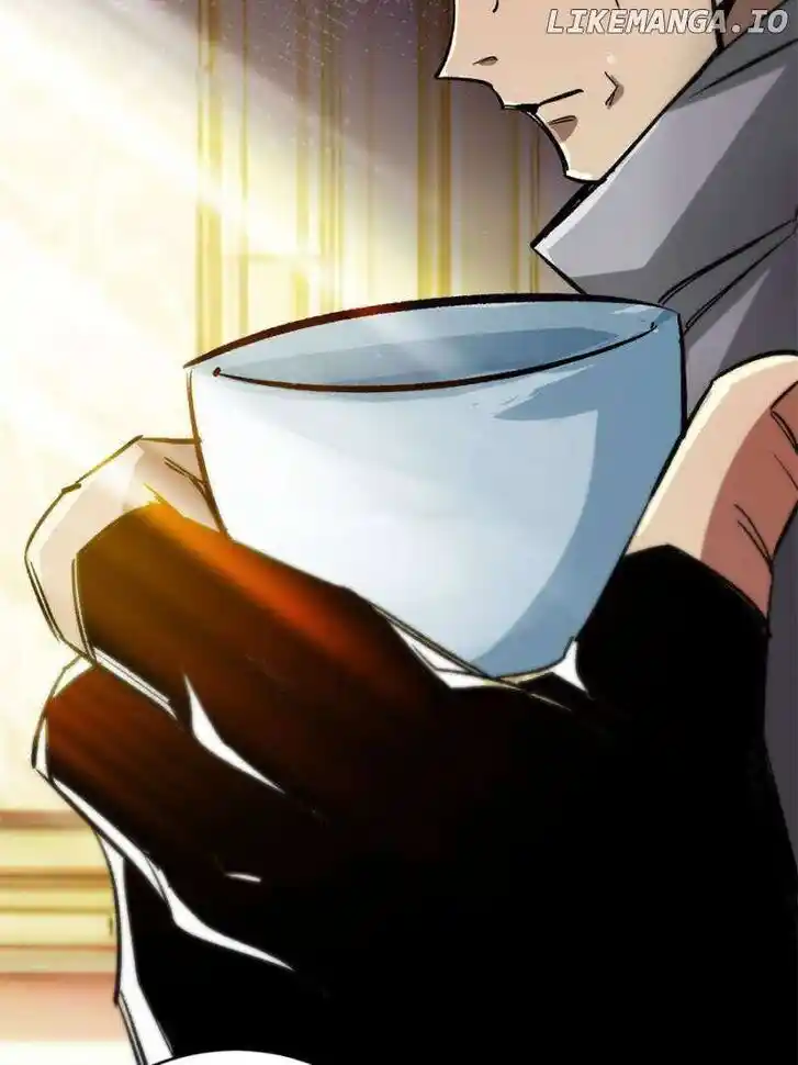 Lun Pan Shi Jie Ch.183