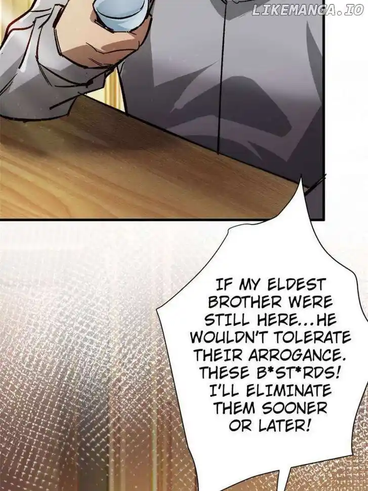 Lun Pan Shi Jie Ch.183