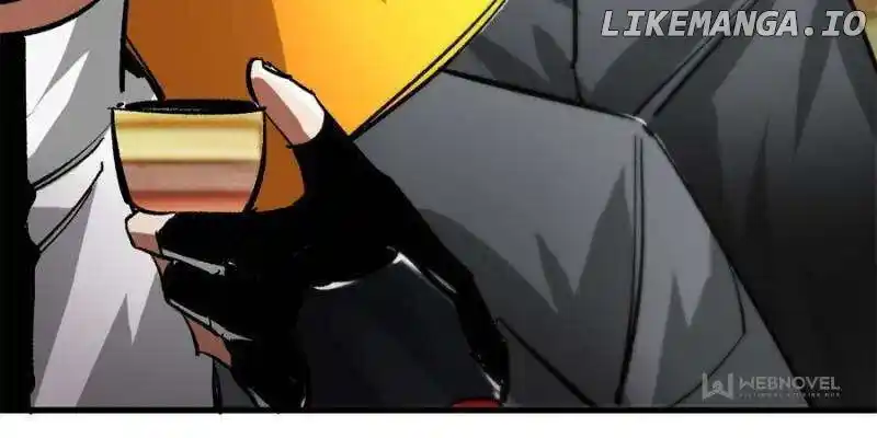 Lun Pan Shi Jie Ch.183