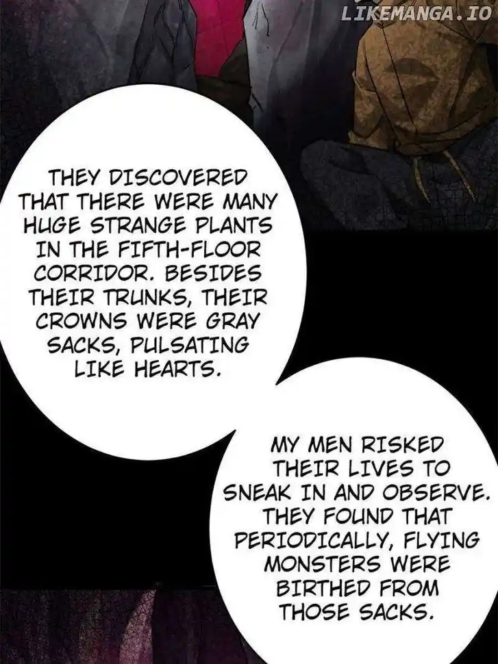 Lun Pan Shi Jie Ch.183