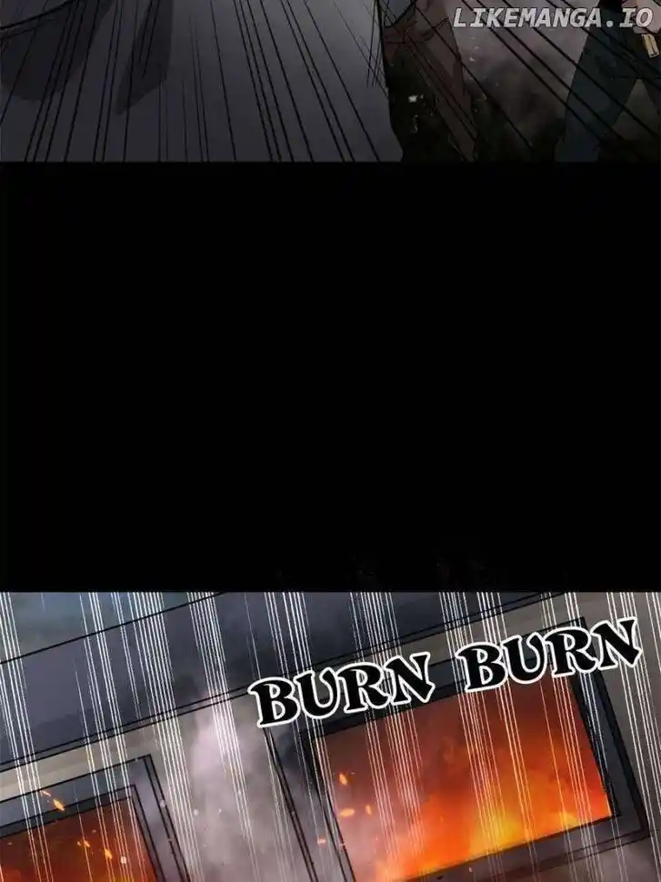 Lun Pan Shi Jie Ch.184