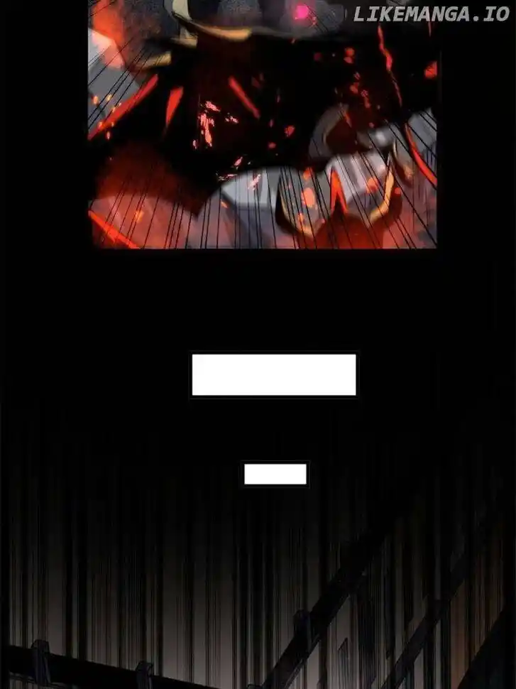 Lun Pan Shi Jie Ch.184