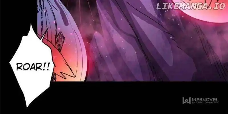 Lun Pan Shi Jie Ch.184