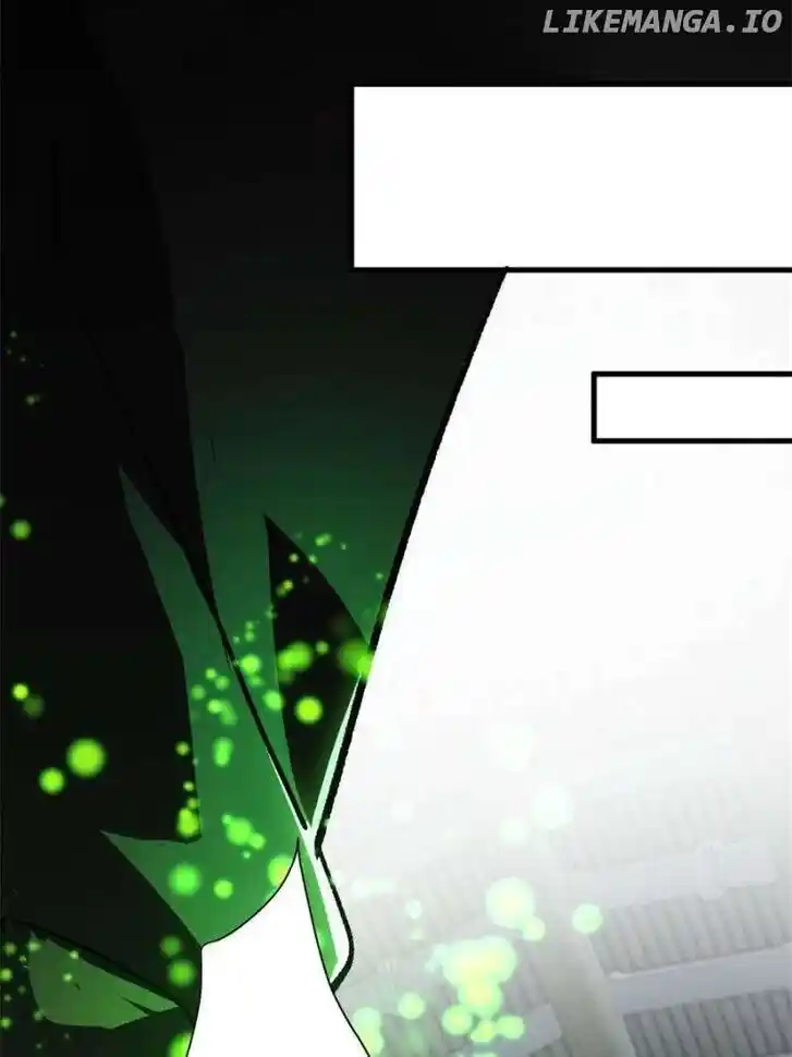 Lun Pan Shi Jie Ch.184