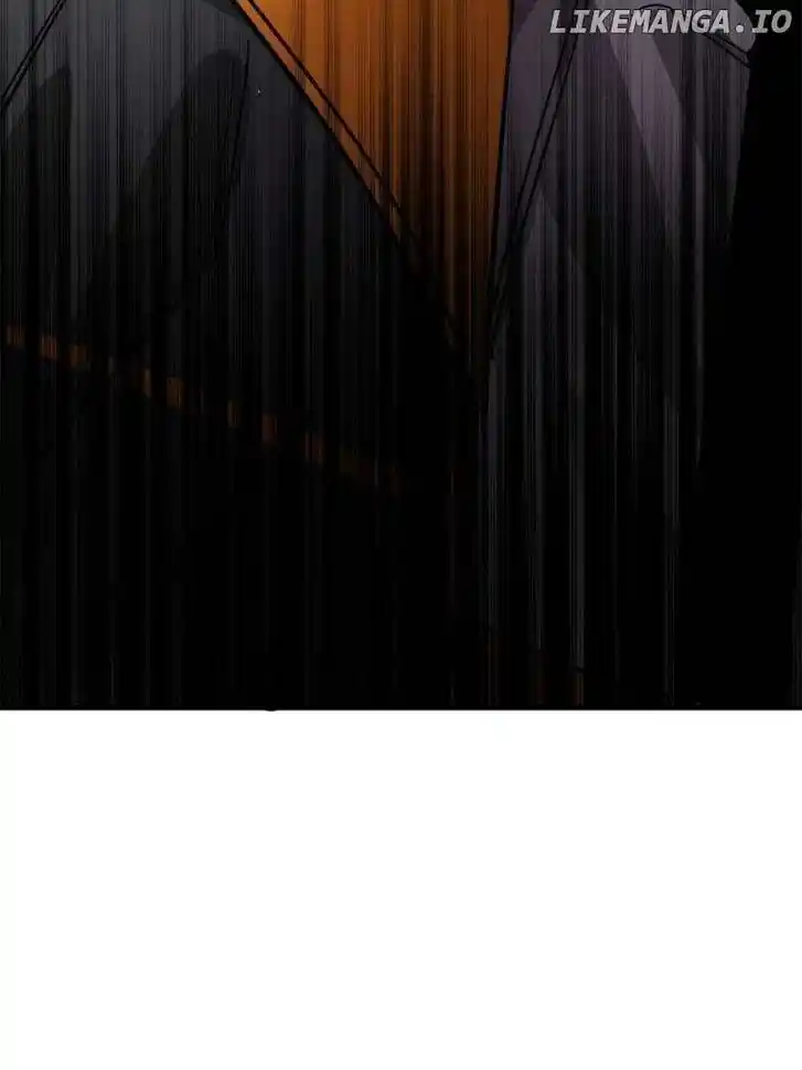 Lun Pan Shi Jie Ch.184