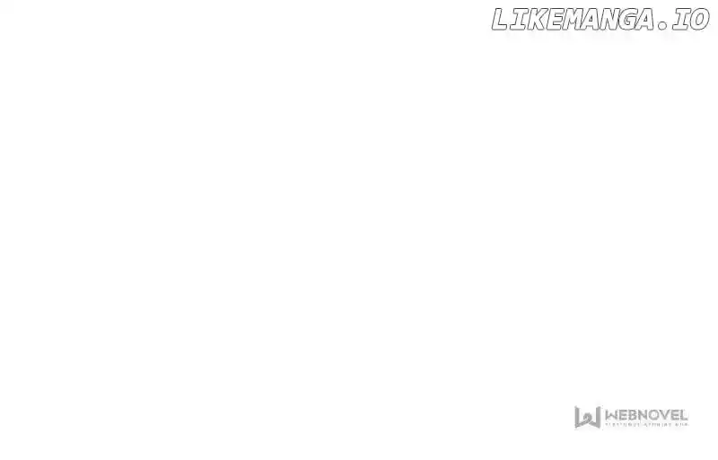 Lun Pan Shi Jie Ch.184