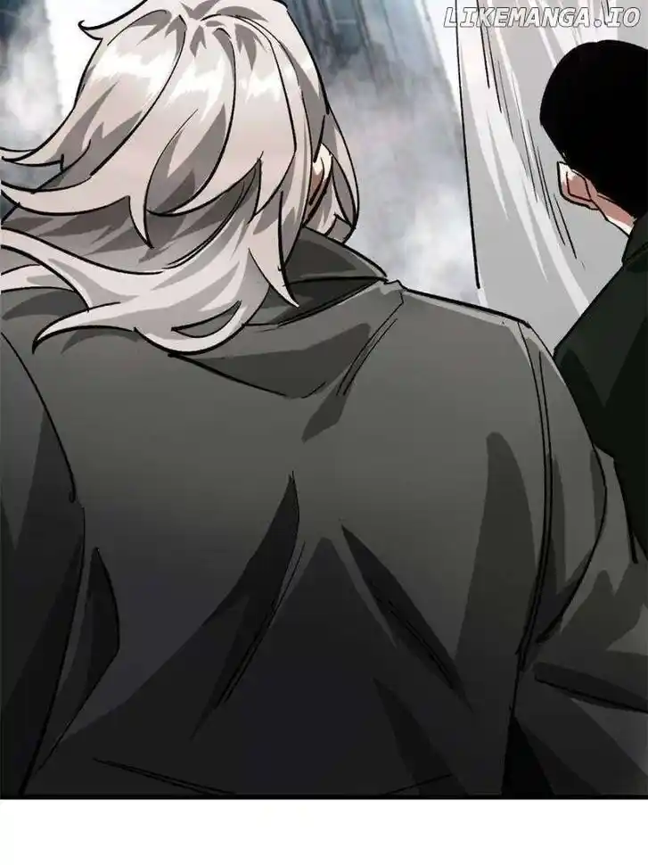 Lun Pan Shi Jie Ch.185