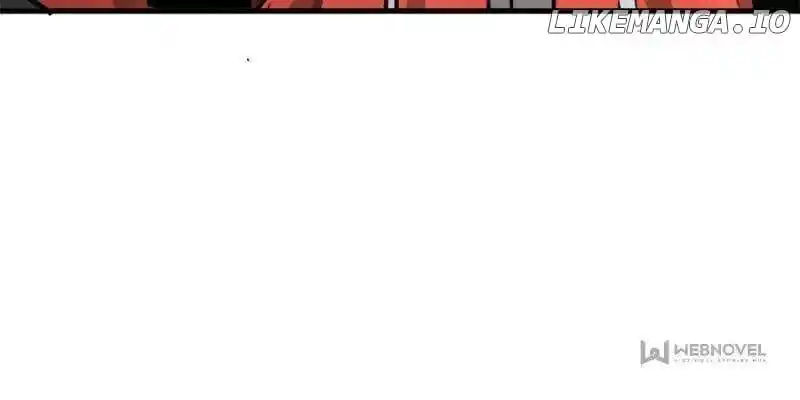 Lun Pan Shi Jie Ch.185