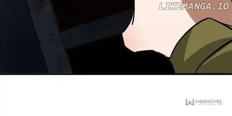 Lun Pan Shi Jie Ch.185